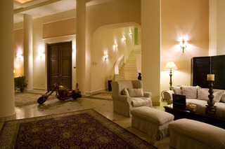 Hotel Mabely