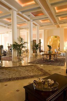 Hotel Mabely