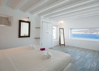 Apartamentos Mykonos Star