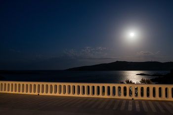 Apartamentos Mykonos Star