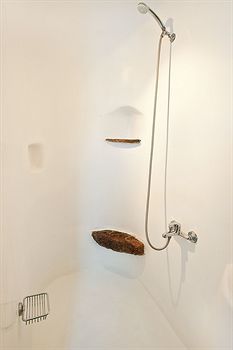 Apartamentos Mykonos Star
