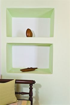 Apartamentos Mykonos Star