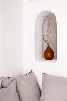 Apartamentos Mykonos Star