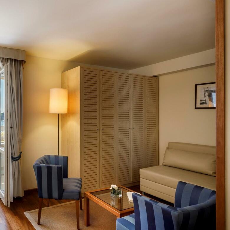 Valamar Riviera Hotel & Residence