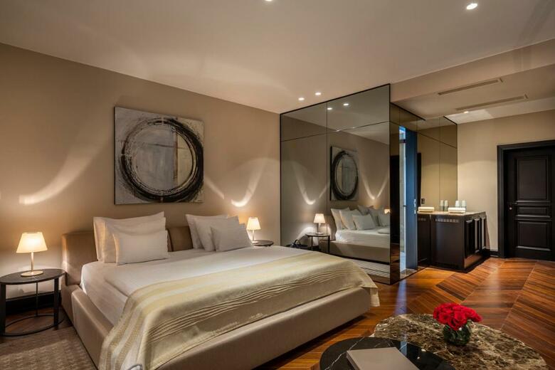 Valamar Riviera Hotel & Residence