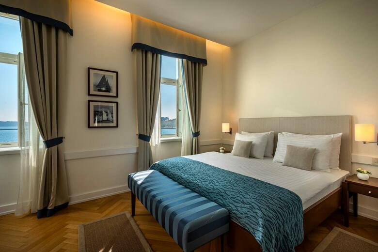 Valamar Riviera Hotel & Residence