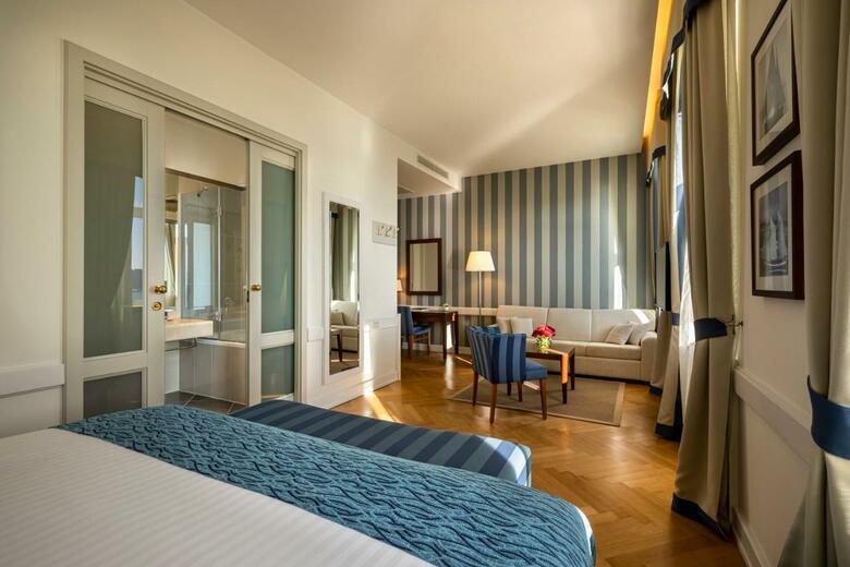 Valamar Riviera Hotel & Residence