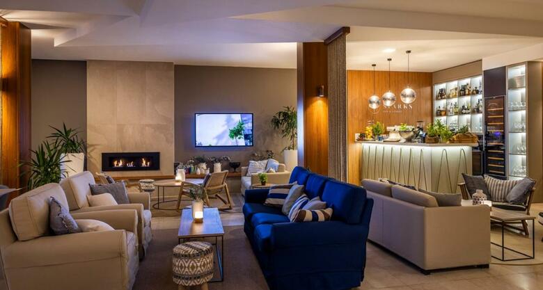 Valamar Riviera Hotel & Residence