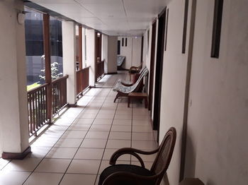 Hotel Janaki