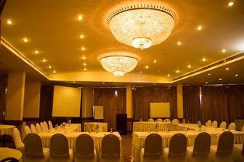 Hotel Janaki