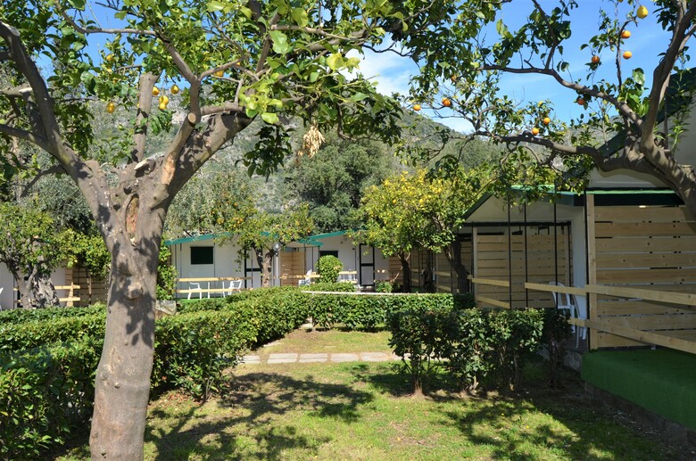 Hotel Villagio Costa Alta
