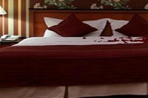 Grand Hotel Europe