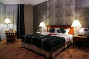 Grand Hotel Europe