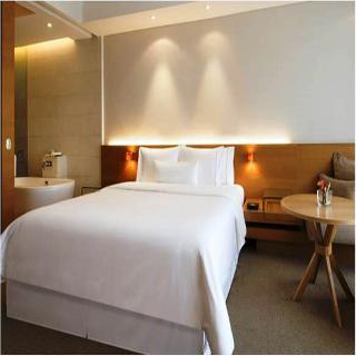 Hotel The Westin Mumbai Garden City