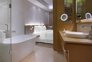 Hotel The Westin Mumbai Garden City