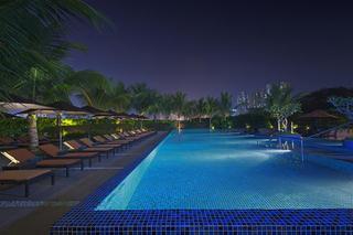 Hotel The Westin Mumbai Garden City