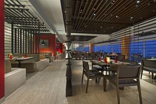 Hotel The Westin Mumbai Garden City