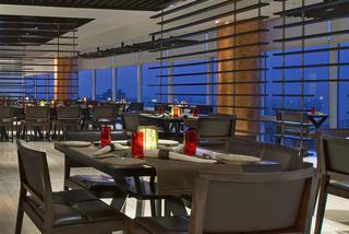 Hotel The Westin Mumbai Garden City