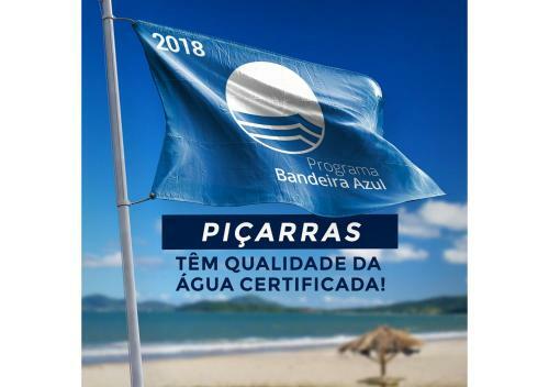 Su�te Do Maestro