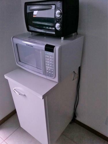 Apartamento Praia Pi�arras