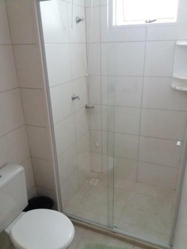 Apartamento Praia Pi�arras