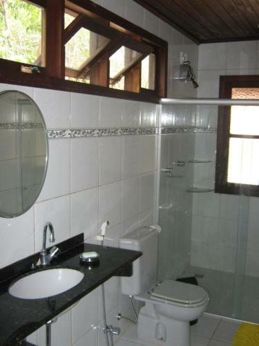 Bed & Breakfast Casa Do Amoroso
