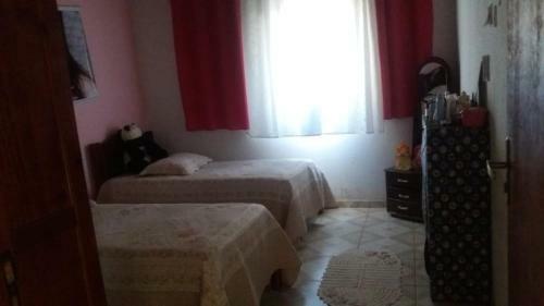 Casa Solange