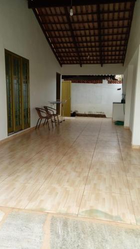 Casa Marques