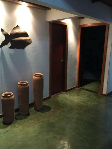 Casa Guimar�es