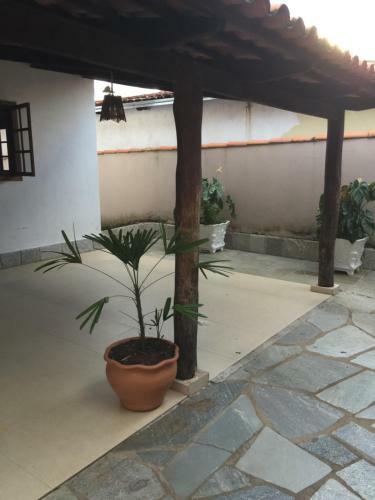 Casa Guimar�es
