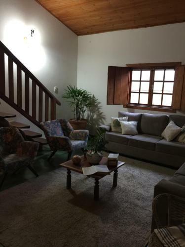 Casa Guimar�es