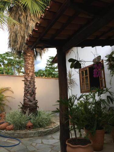 Casa Guimar�es