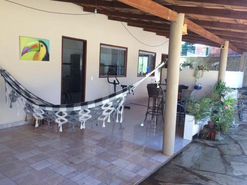Casa Cantin De N�s