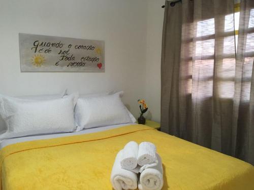 Hostal Hostel Sol De Piri