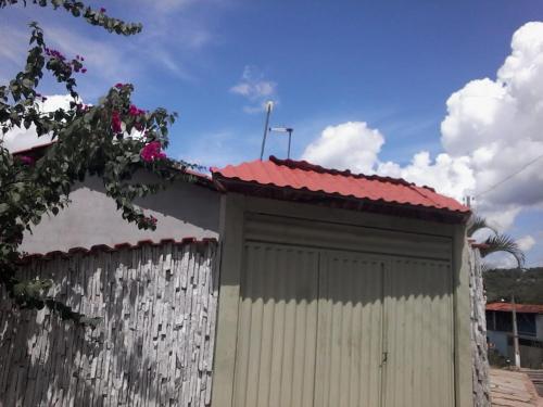 Su�te Da Lapa