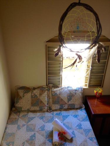Hostel Jenafree