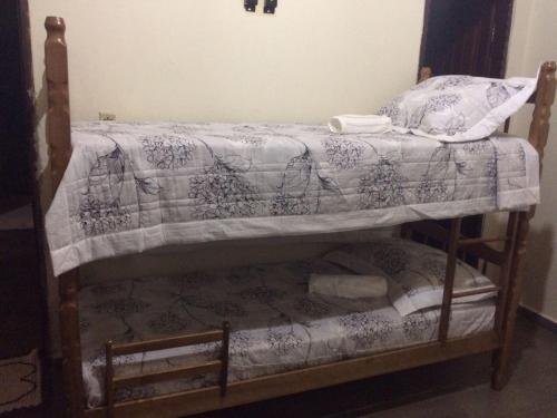 Hostel Jenafree