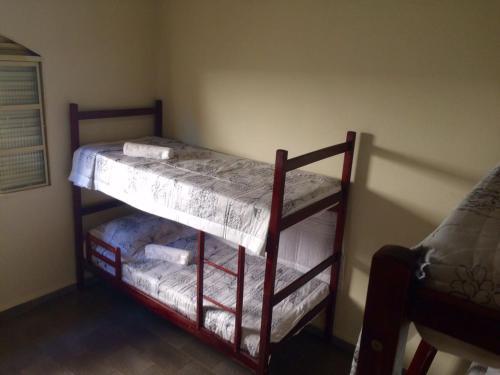 Hostel Jenafree