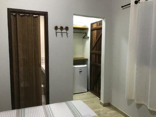 Casa De S�o Jorge