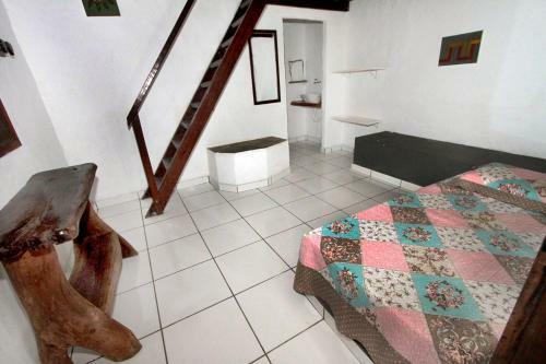 Agroturismo Sitio Da Paz