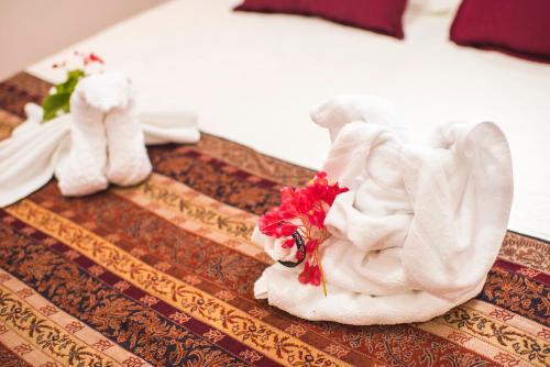 Lodge Ct Vila Raiza Goul�o