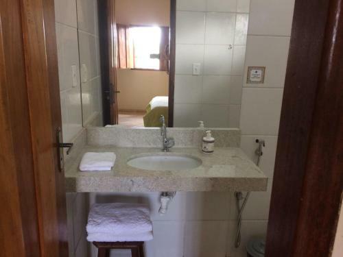 Bed & Breakfast Spa�o C