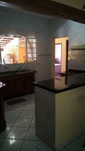 Casa De Joelma