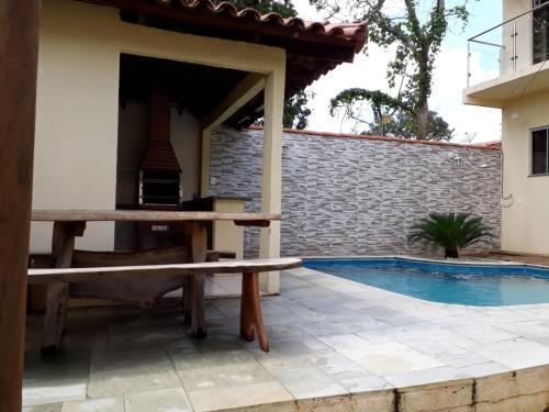 Casa Charme