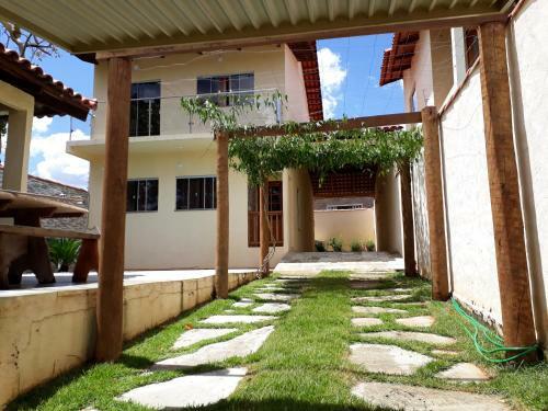 Casa Charme