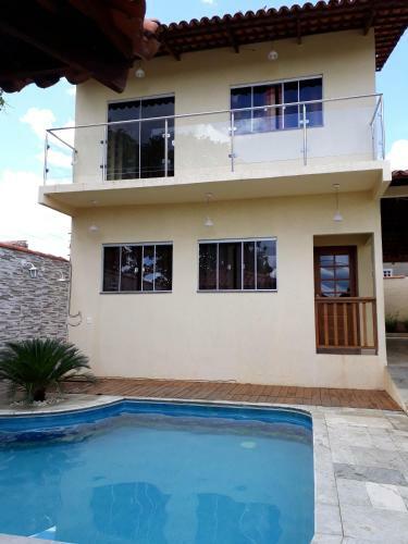 Casa Charme