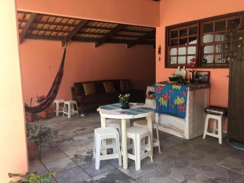 Su�te De Piri