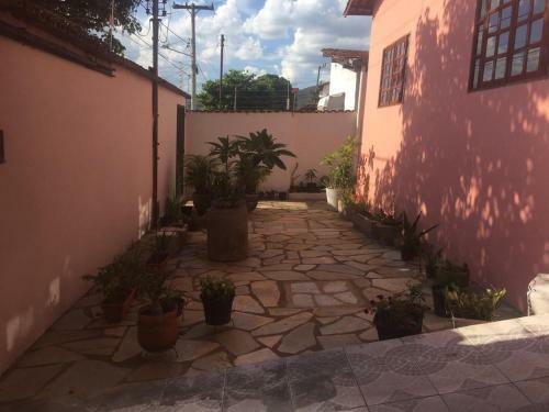 Su�te De Piri
