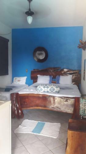 Hostal Pousada Vila Cintra