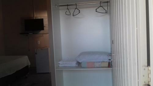 Hostal Pousada Reis